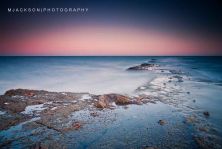 filey brigg ii.jpg